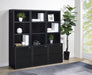 westpark-bookcase-set