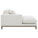 geneva-sectional-sofa
