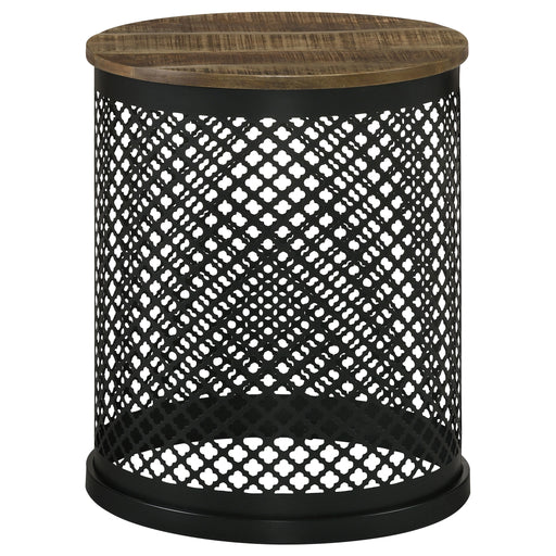 aurora-side-table