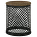aurora-side-table