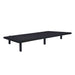 dormiolite-i-adjustable-bed-base