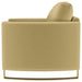 corliss-accent-chair