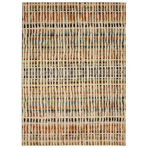 wilhelm-53x76-area-rug