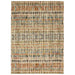 wilhelm-53x76-area-rug
