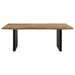 bradshaw-dining-table