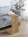 clower-side-table