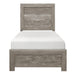 corbin-twin-bed-set