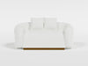 novella-love-seat