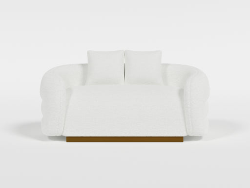 novella-love-seat