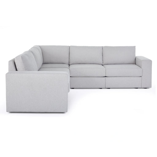 flex-5-seat-sectional-with-wide-arm-5000003332