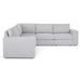 flex-5-seat-sectional-with-wide-arm-5000003332