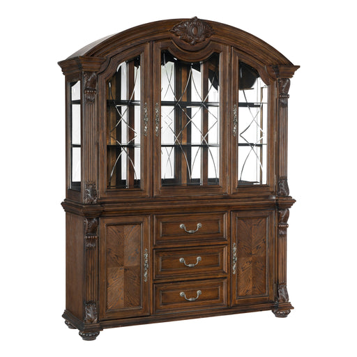 bergen-2-buffet-hutch