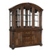 bergen-2-buffet-hutch