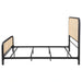 lanewood-panel-bed