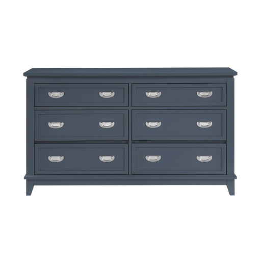 sloane-dresser
