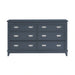 sloane-dresser