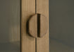 adina-display-cabinet