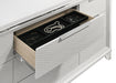 marmore-bedroom-set