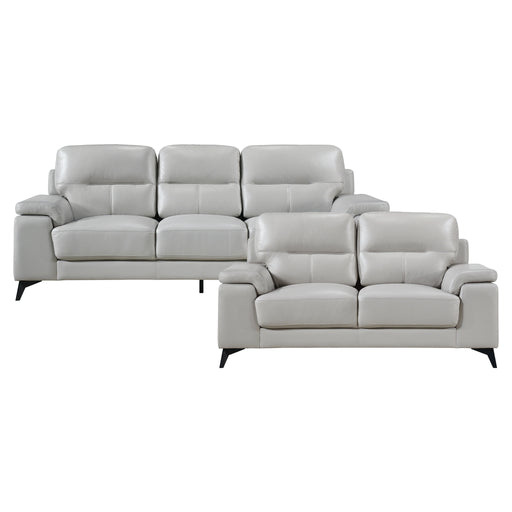 mischa-2pc-set-sofa-love-2