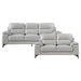 mischa-2pc-set-sofa-love-2