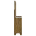 henderson-dresser-with-mirror