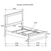 caraway-panel-bed-with-led-lighting