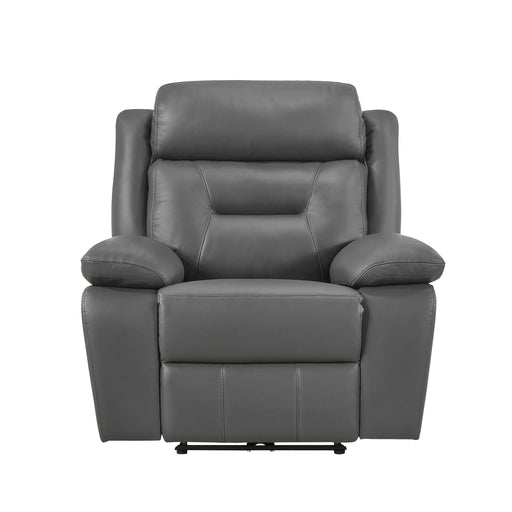 laconia-power-reclining-chair
