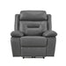 laconia-power-reclining-chair