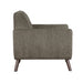 9627caf-1-chair