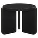 cordova-coffee-table-set