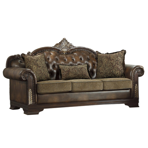 croydon-2sofa