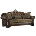 croydon-2sofa