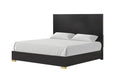 goldsberg-e-king-queen-bed-grey-pink