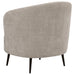 ellorie-sofa-set