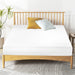 artemisia-12-memory-foam-mattress3