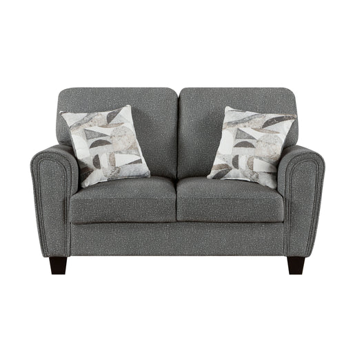 lemond-love-seat