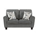 lemond-love-seat