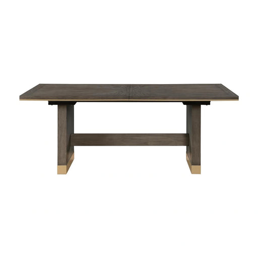 griffin-dining-table