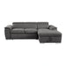 ferriday-22-piece-sectional-with-adjustable-headrests-pull-out-bed-and-right-chaise-with-hidden-storage
