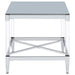lindley-end-table