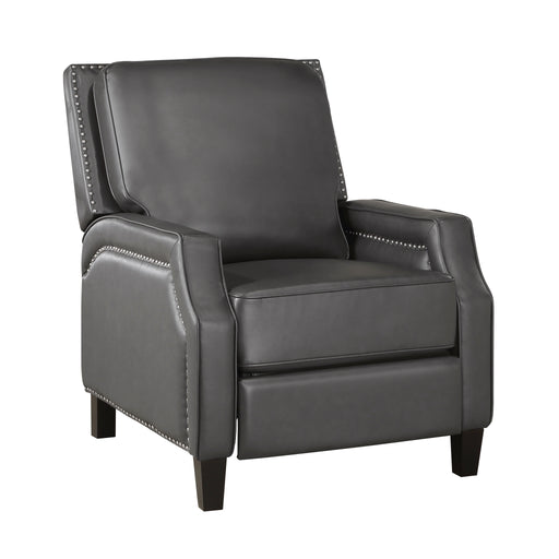 8504gry-1-push-back-reclining-chair