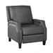 8504gry-1-push-back-reclining-chair