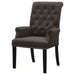 parkins-cream-upholstered-dining-arm-chair