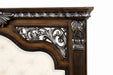 promenade-e-king-queen-bed-brown-white