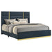 ines-panel-bed