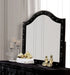 alzir-mirror