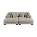 traverse-22-piece-chaise-lounge