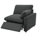 collins-modular-power-reclining-sectional-sofa