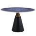 hobro-dininggame-table