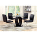 lodia-i-blacksilver-side-chair